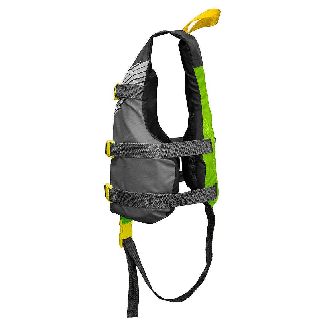 Stohlquist Fit PFD - Image 5