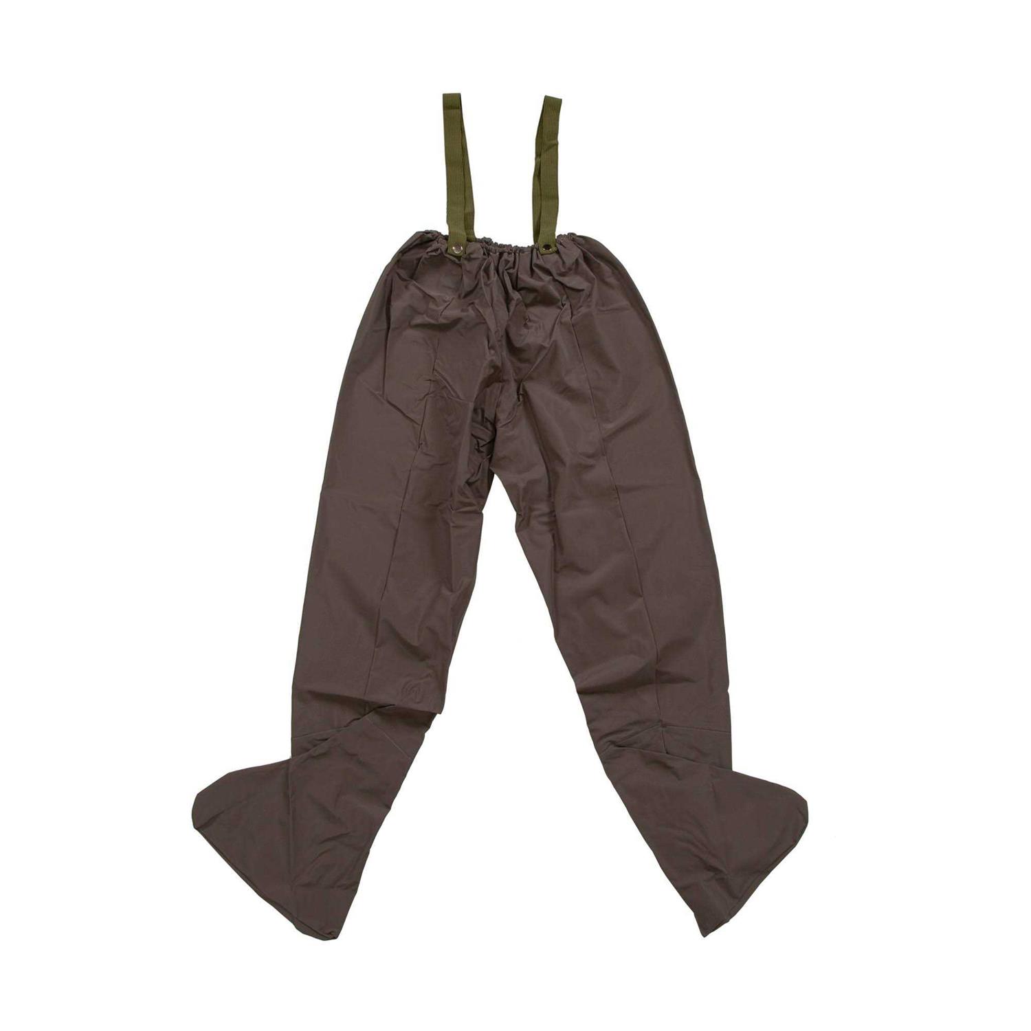 Stansport Stocking Foot Chest Wader - Image 5