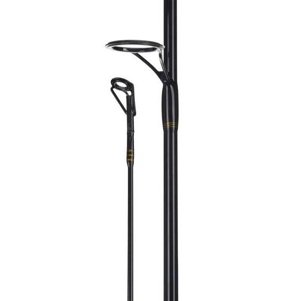 BG Spinning Combo Daiwa - Image 3