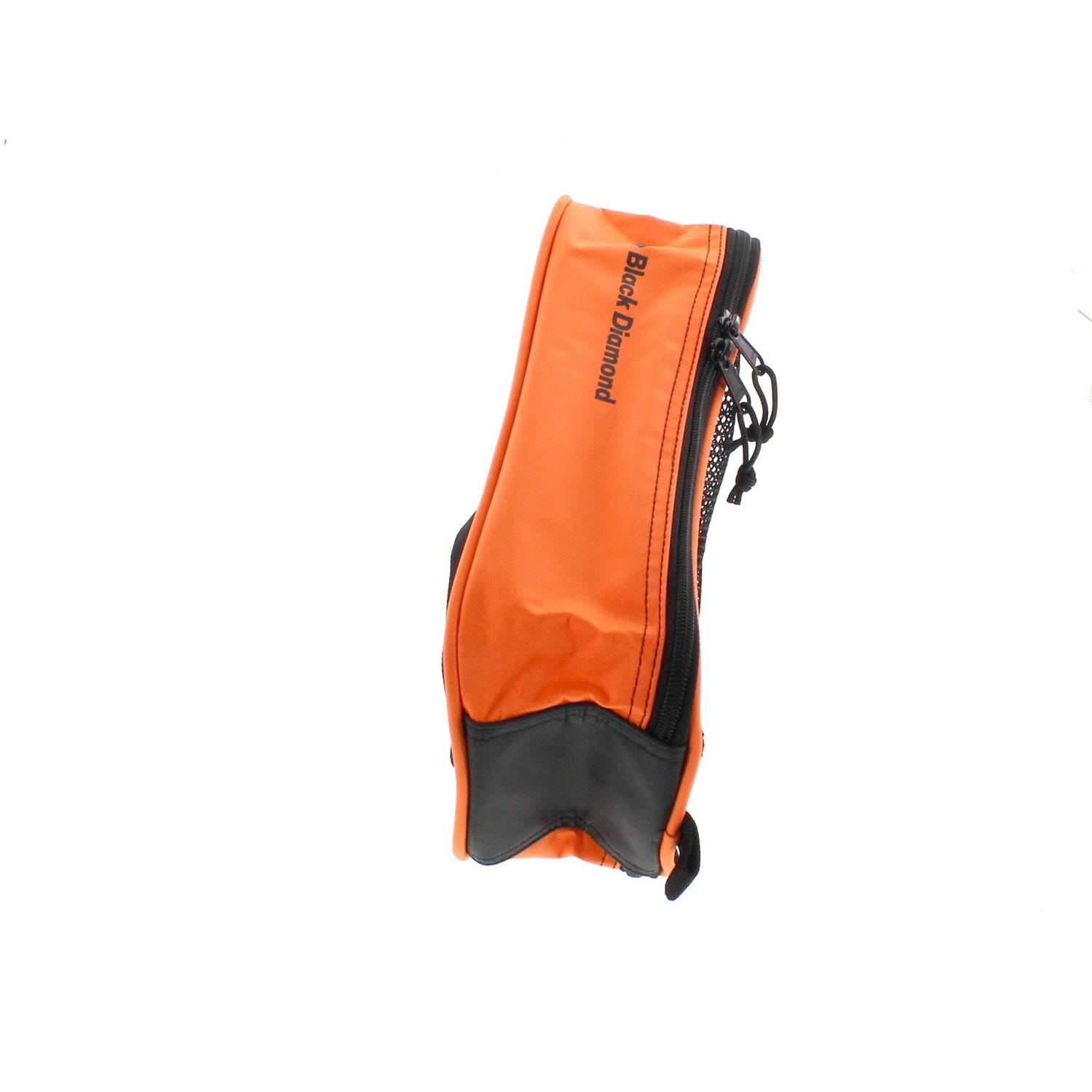 Black Diamond Crampon Bag - Image 4