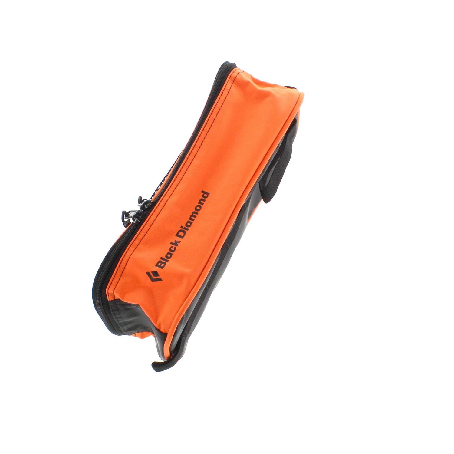 Black Diamond Crampon Bag - Image 5