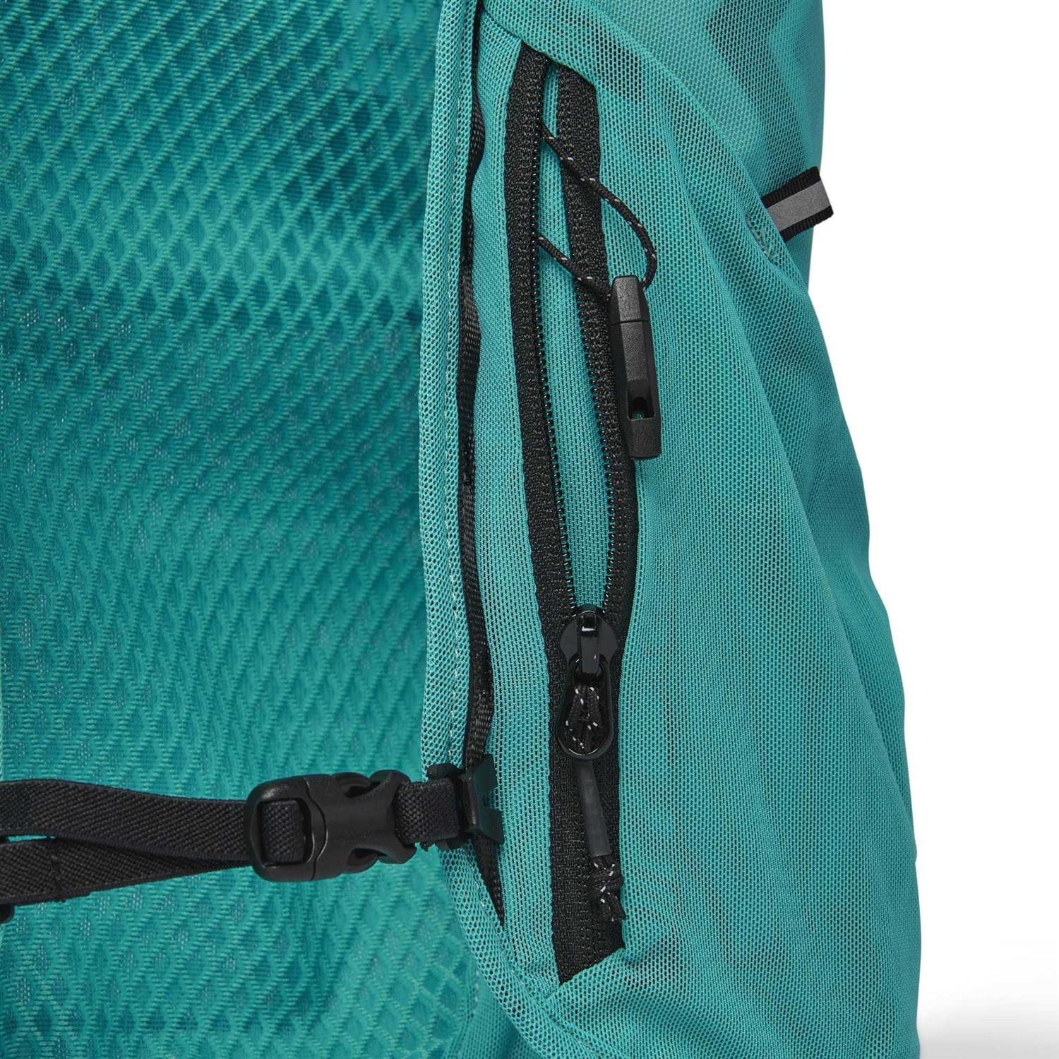 Black Diamond Distance 4 Hydration Vest - Image 3