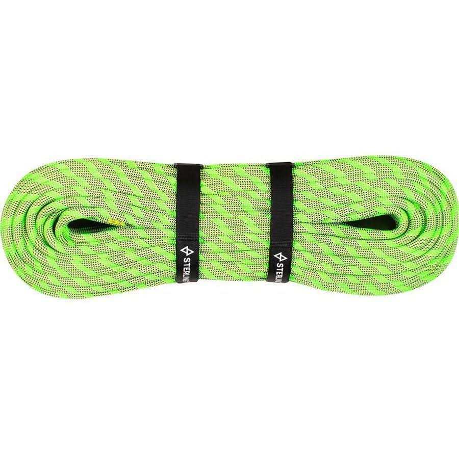 Sterling Rope VR9 - Image 4
