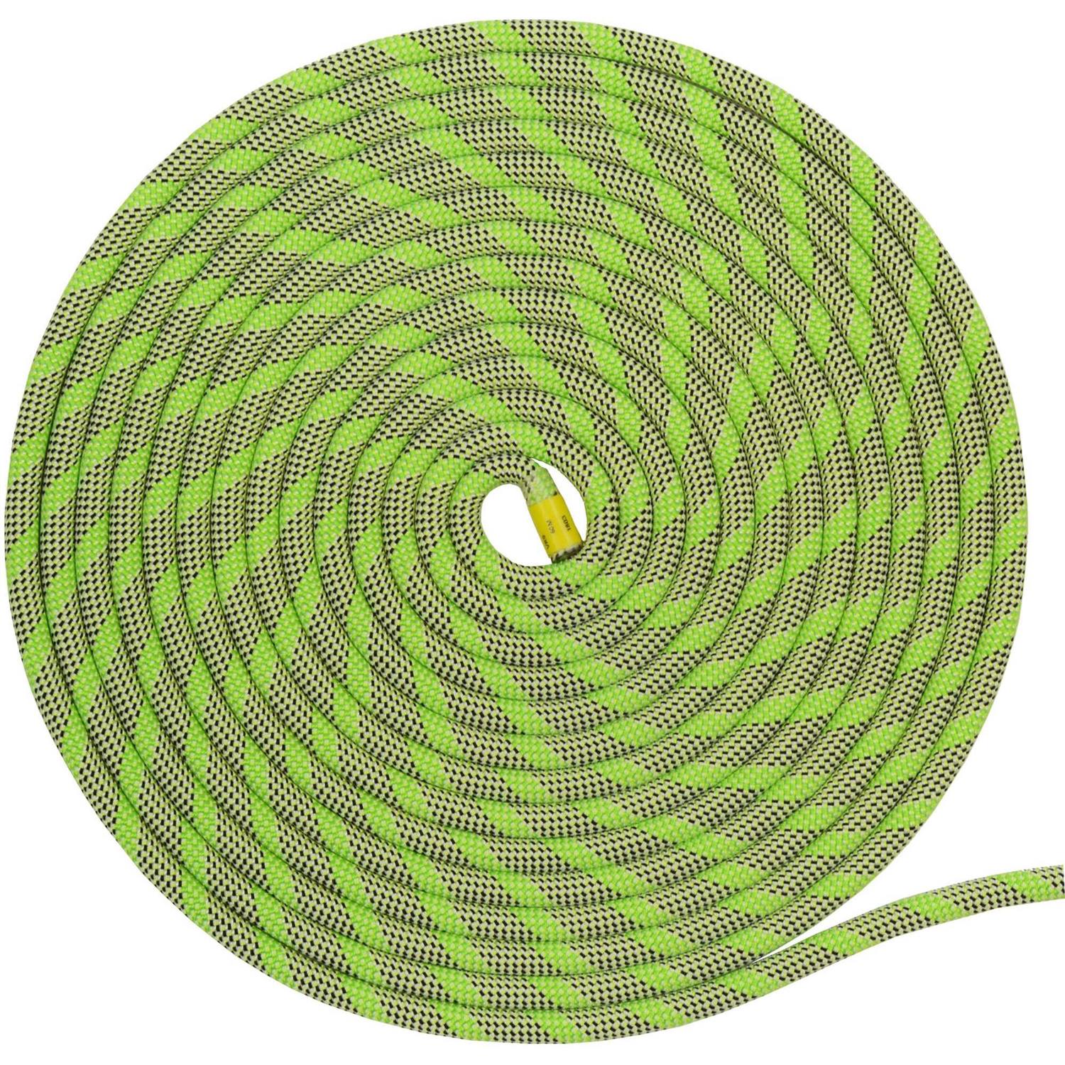 Sterling Rope VR9 - Image 5