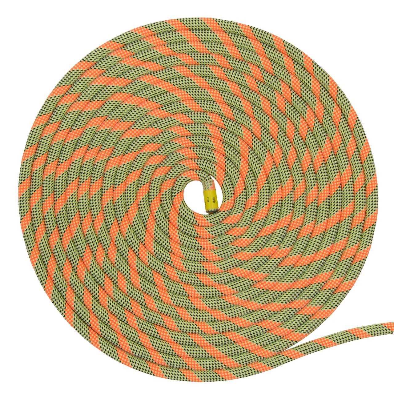 Sterling Rope VR9 - Image 3