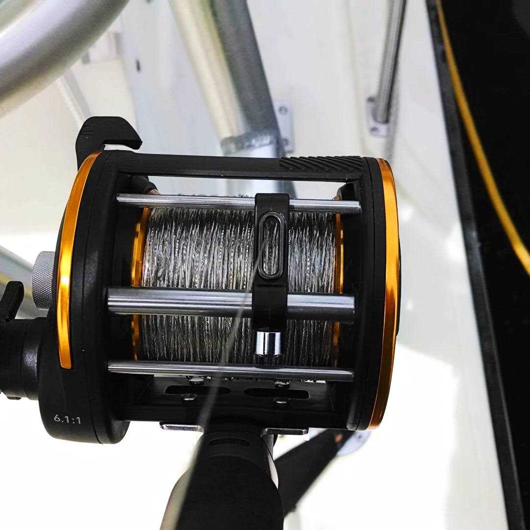 Blood Run Copper - Image 4