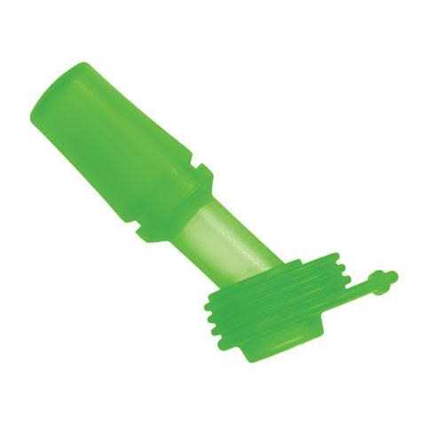 Camelbak Eddy Kids Bottle Bite Valves and Straws - Image 4