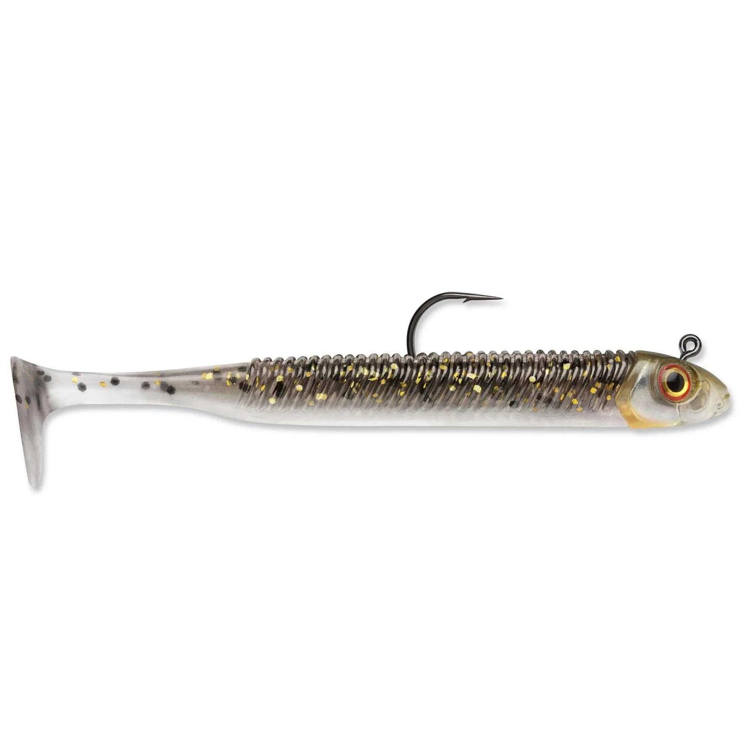 Storm 360GT Searchbait - Image 3