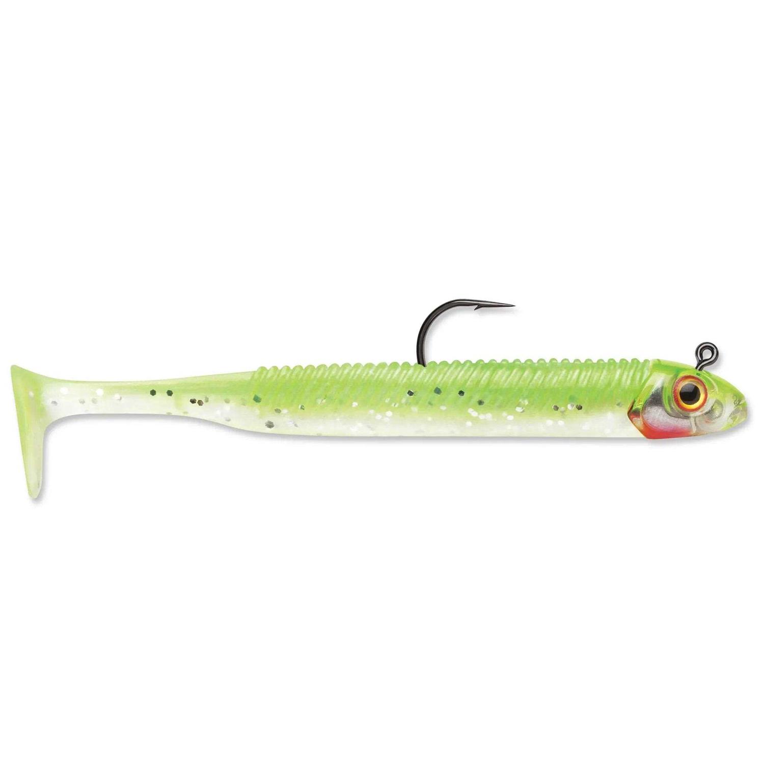 Storm 360GT Searchbait - Image 5