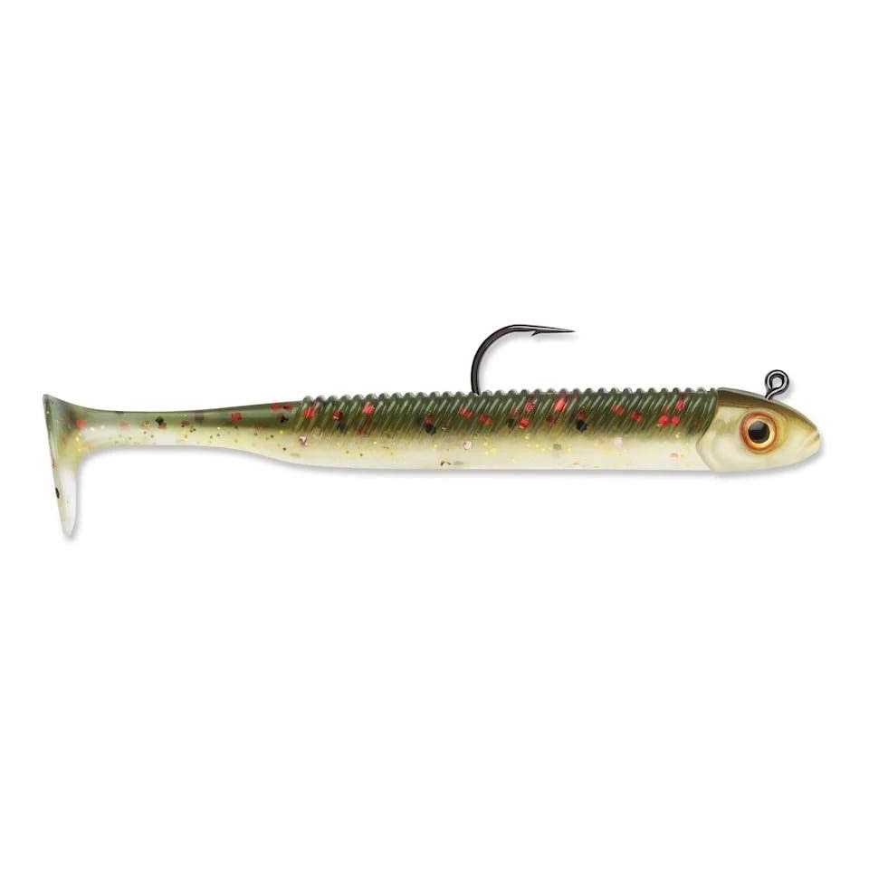 Storm 360GT Searchbait - Image 3