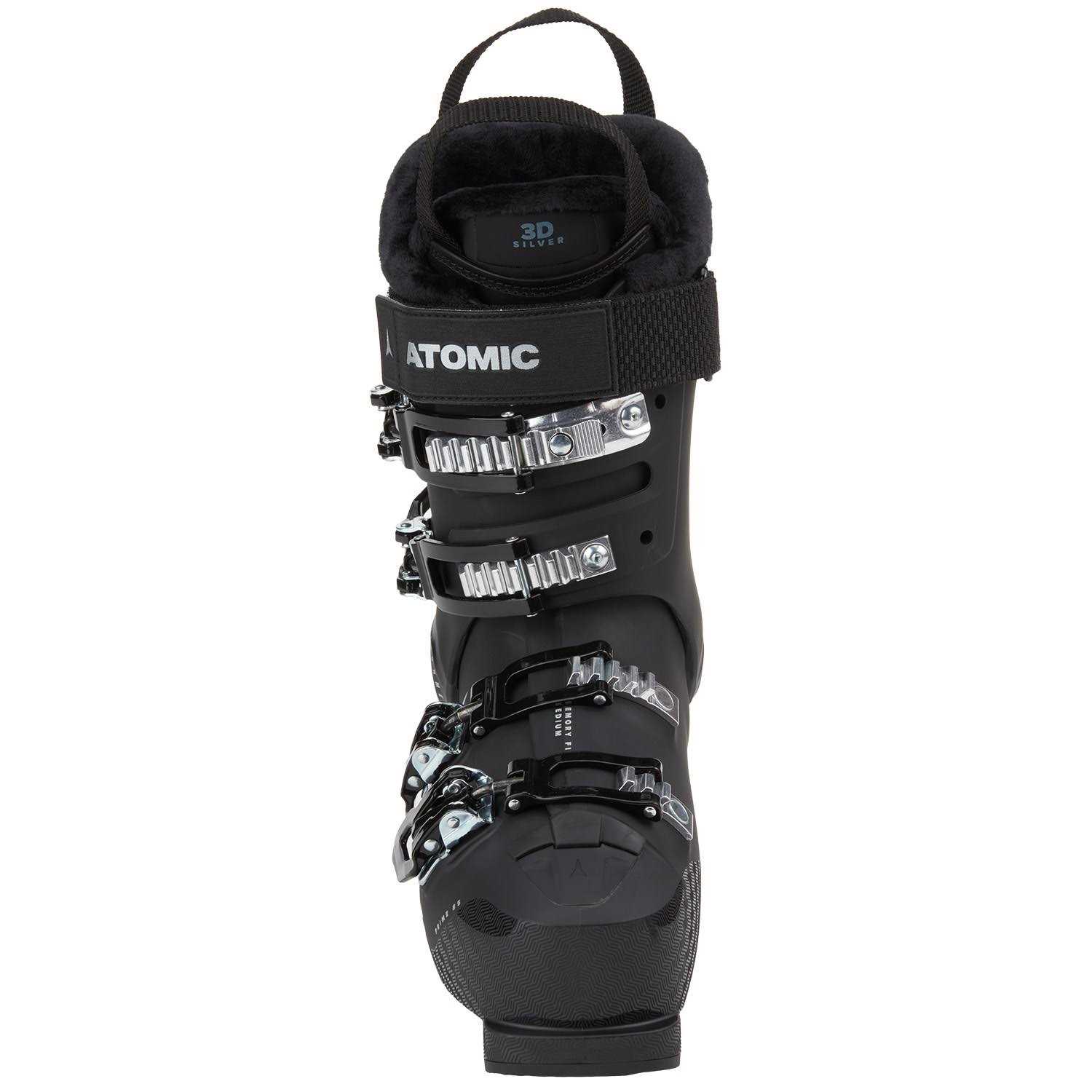 Atomic Hawx Prime 85 W Ski Boots Women's - Image 4