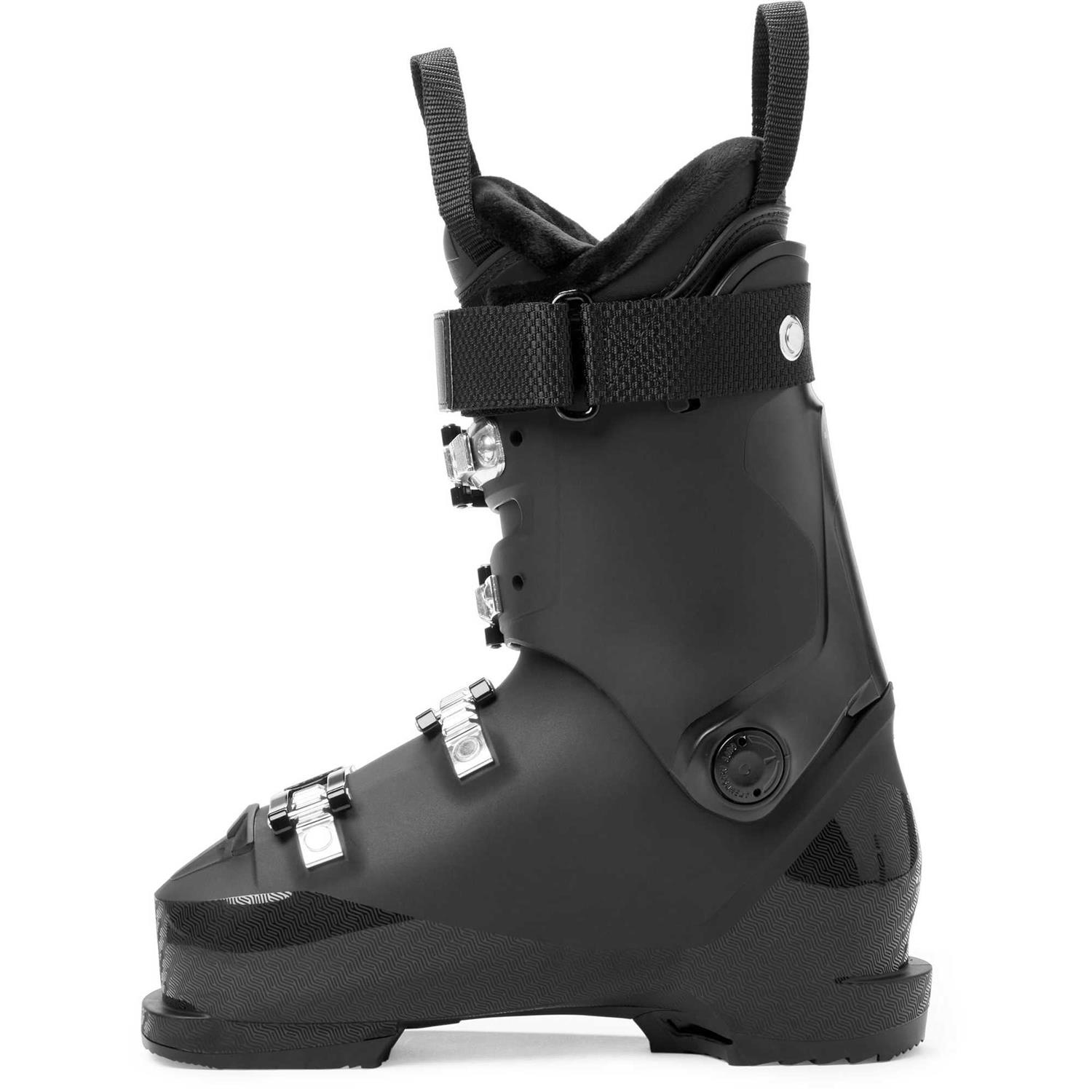 Atomic Hawx Prime 85 W Ski Boots Women's - Image 5