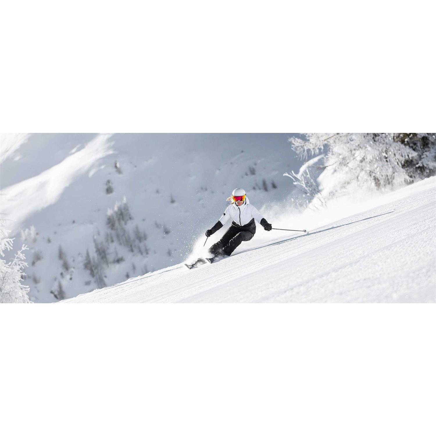 Atomic Hawx Prime 85 W Ski Boots Women's - Image 3