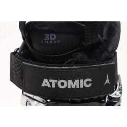 Atomic Hawx Prime 85 W Ski Boots Women's - Image 4