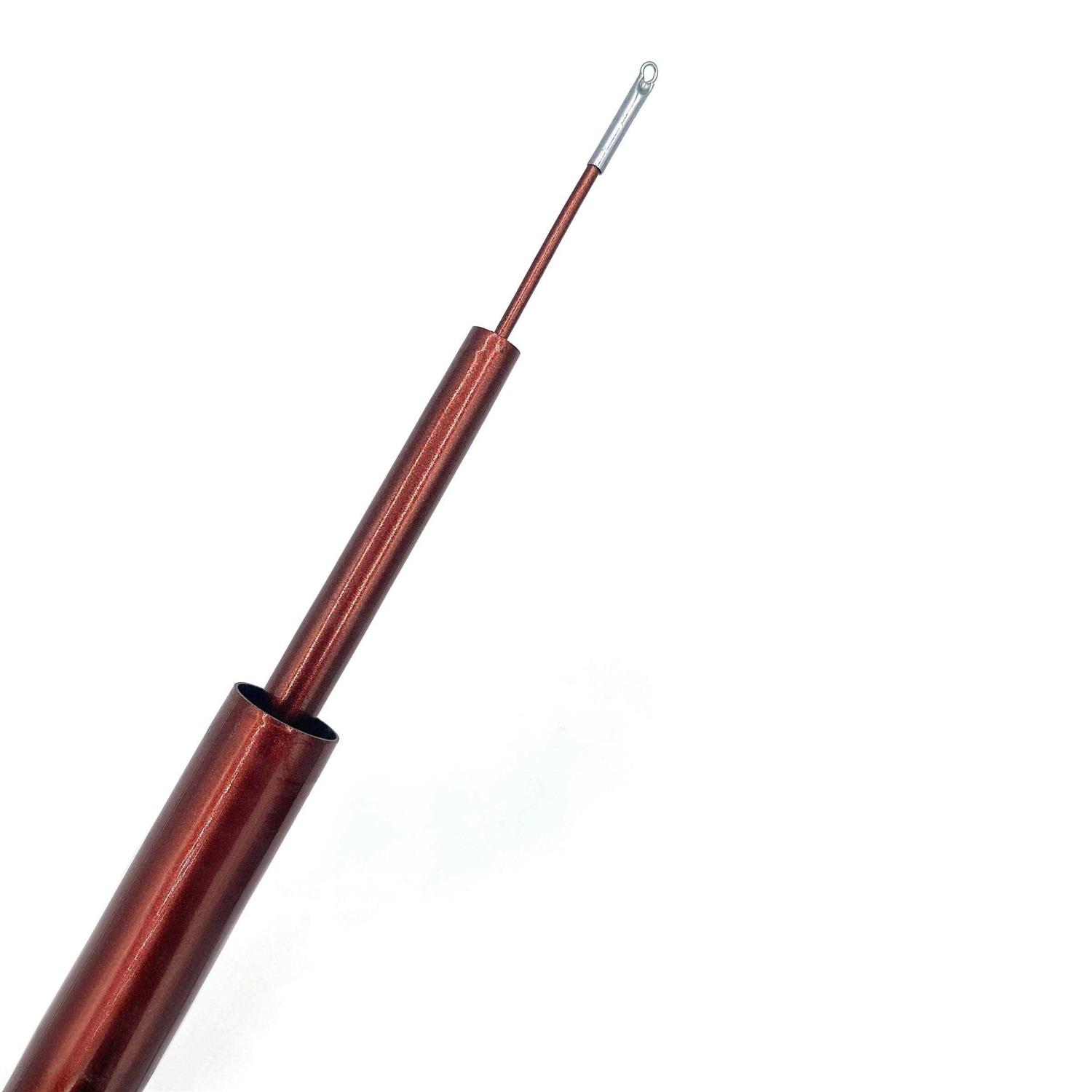 South Bend Crappie Stalker - Image 2