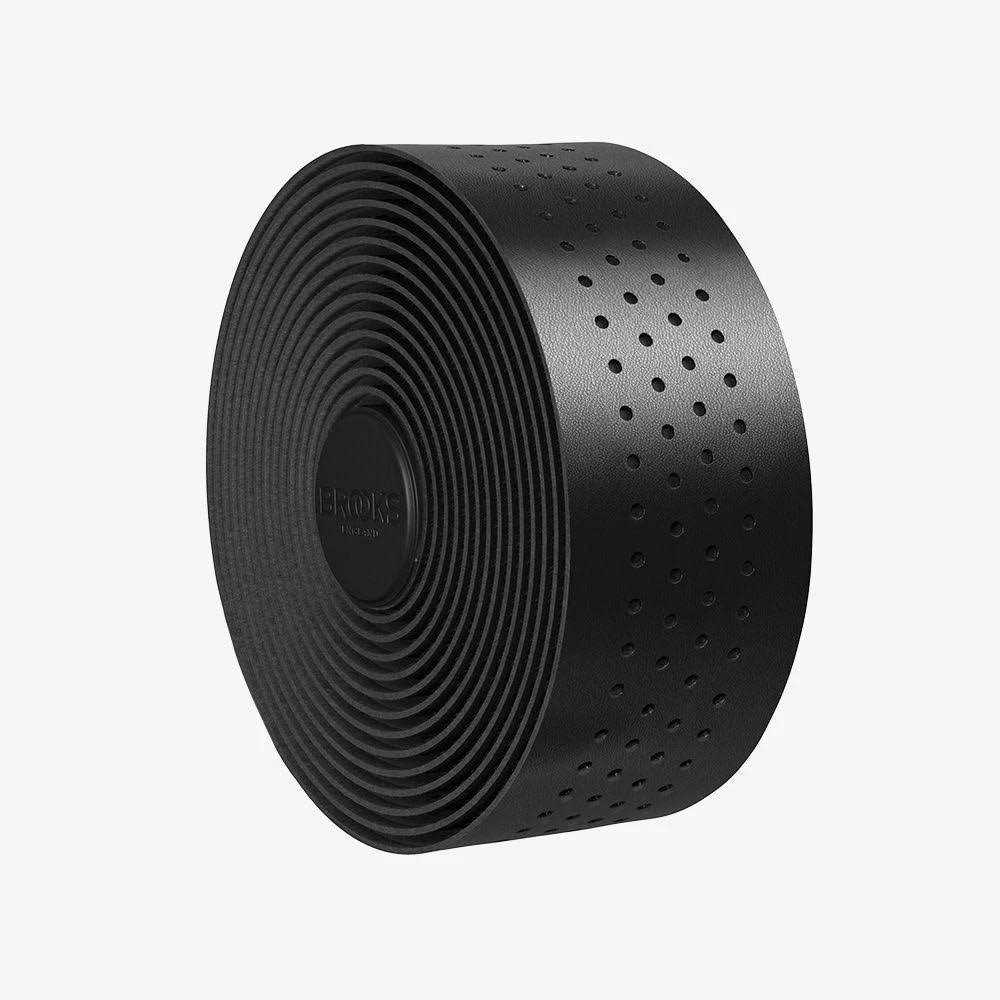 Brooks Microfiber Bar Tape - Image 4