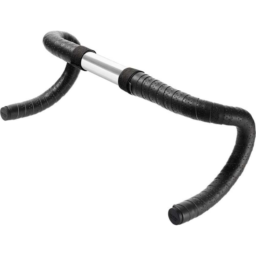 Brooks Microfiber Bar Tape - Image 3