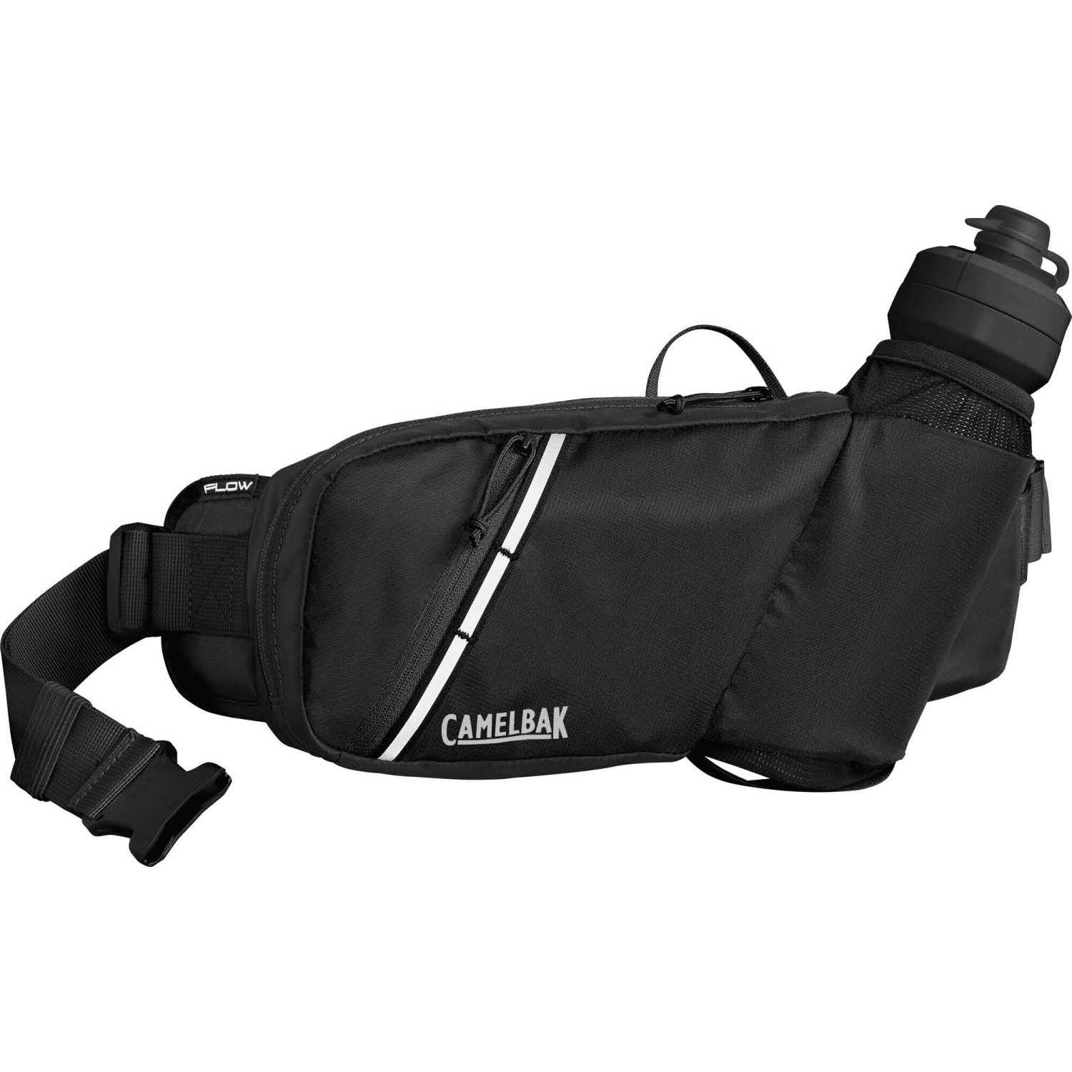 CamelBak Podium Flow 4 Hydration Belt - Image 3