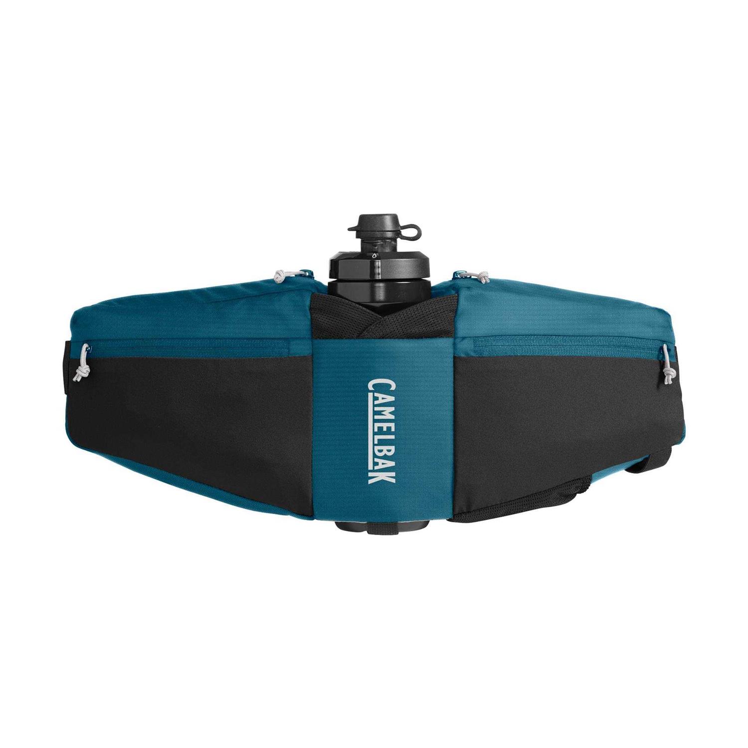CamelBak Podium Flow 4 Hydration Belt - Image 4