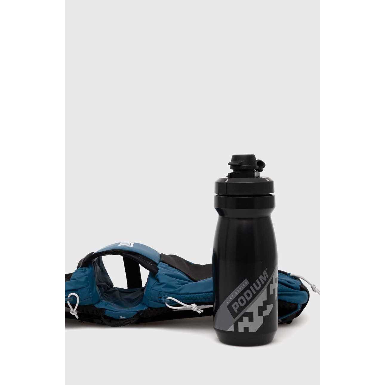 CamelBak Podium Flow 4 Hydration Belt - Image 5