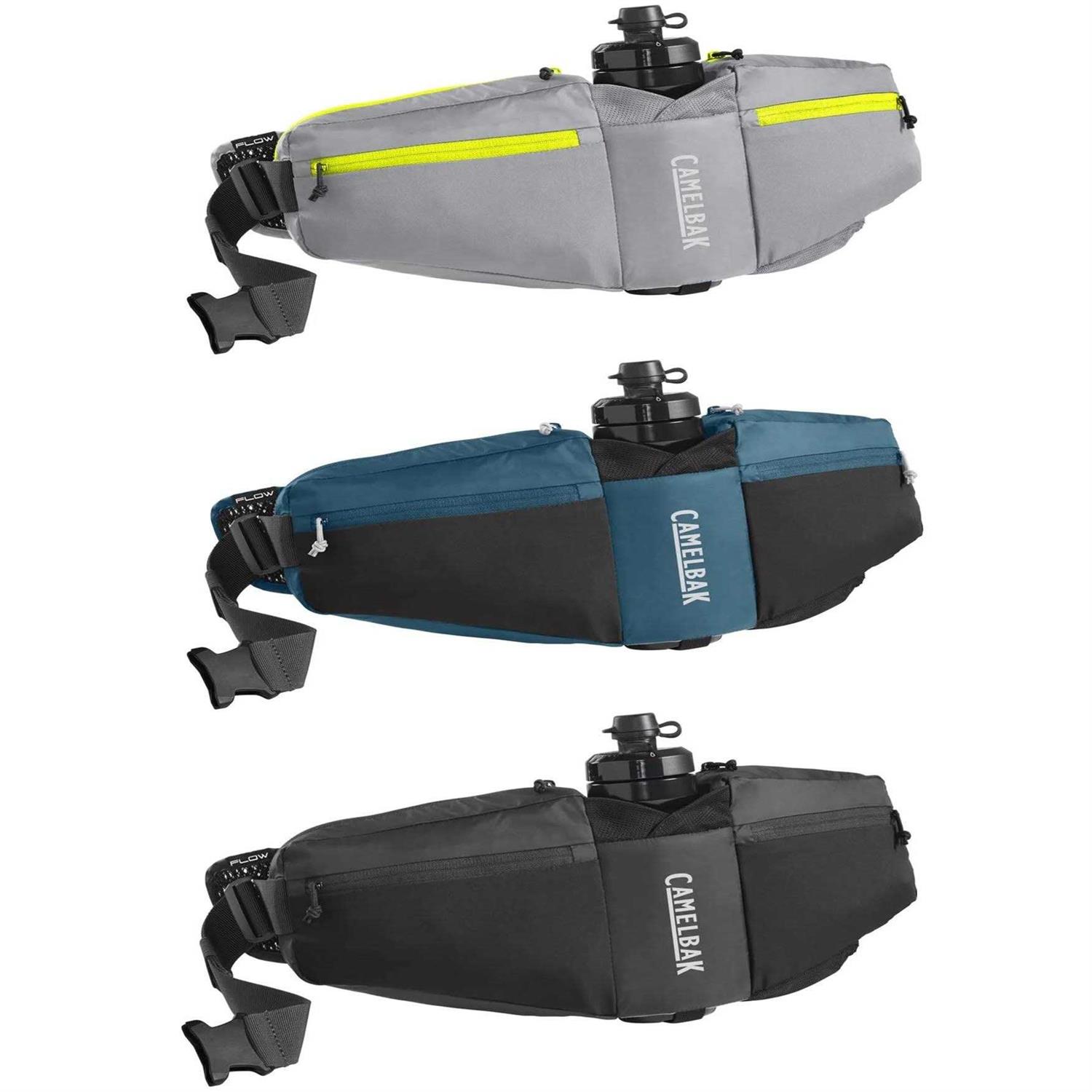 CamelBak Podium Flow 4 Hydration Belt - Image 3
