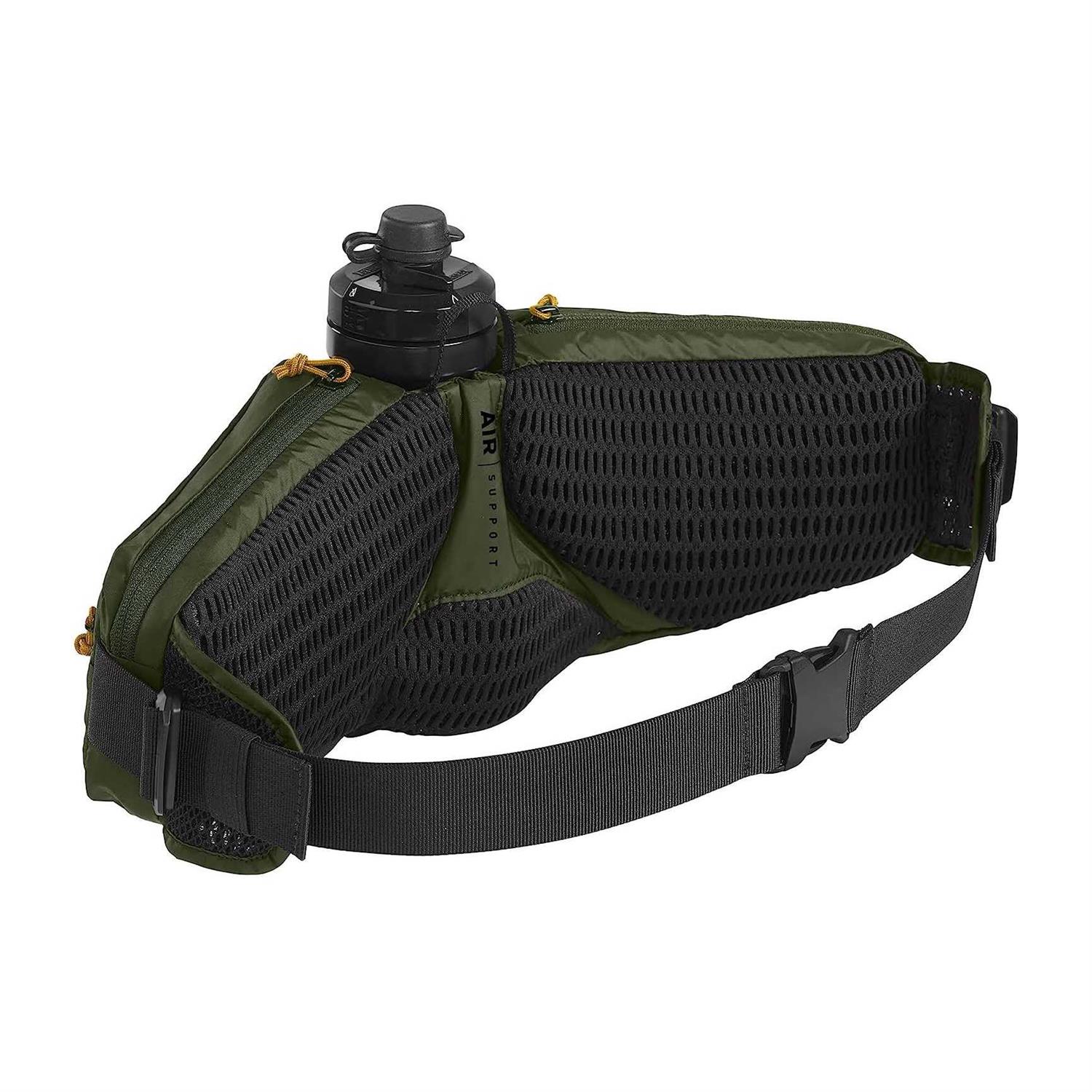 CamelBak Podium Flow 4 Hydration Belt - Image 3