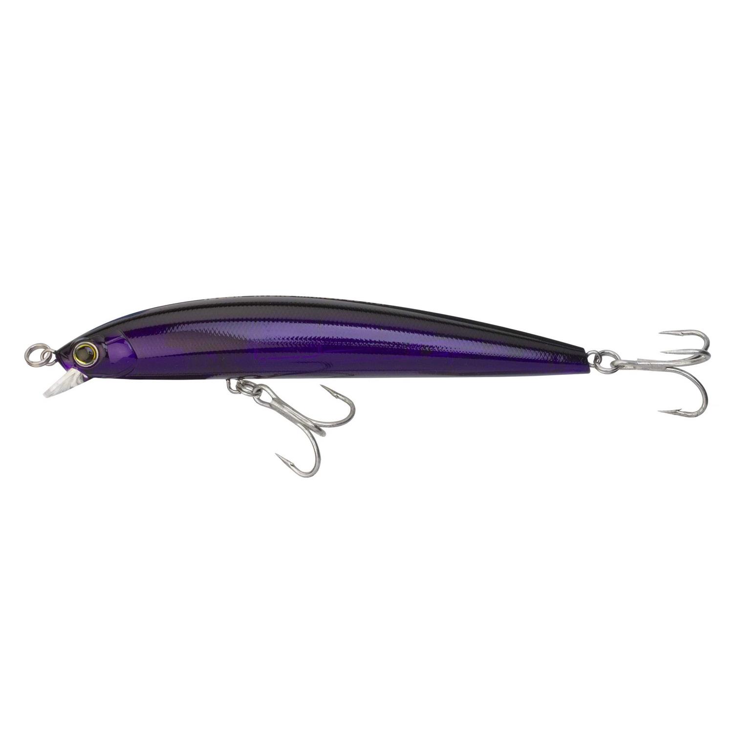 Yo-Zuri Hydro LC Minnow - Image 3
