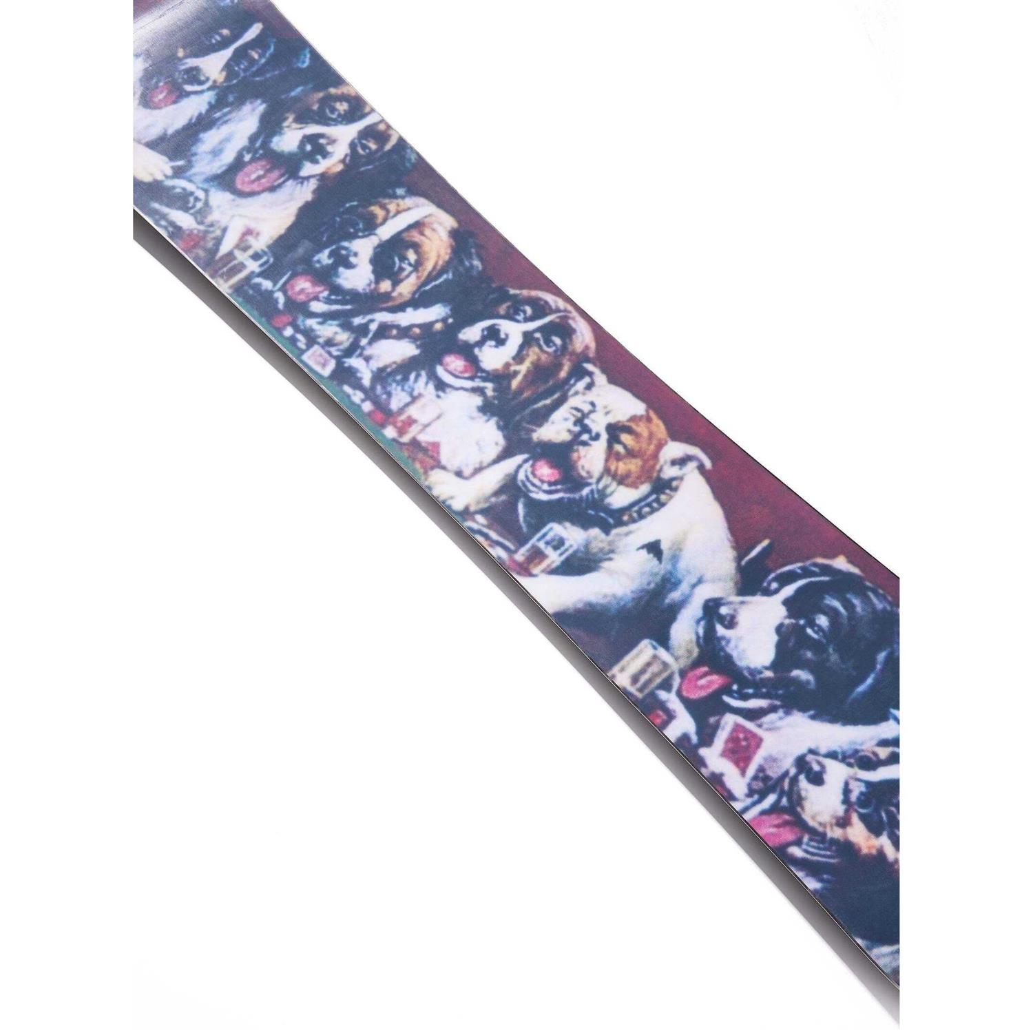 Burton Good Company Snowboard - Image 3