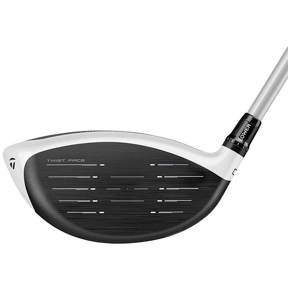 TaylorMade SIM2 Max Driver - Image 3