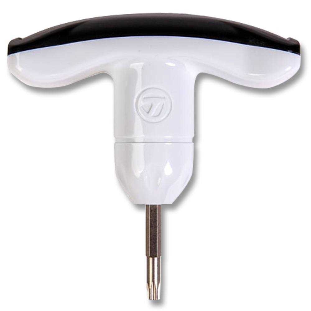 TaylorMade SIM2 Max Driver - Image 4