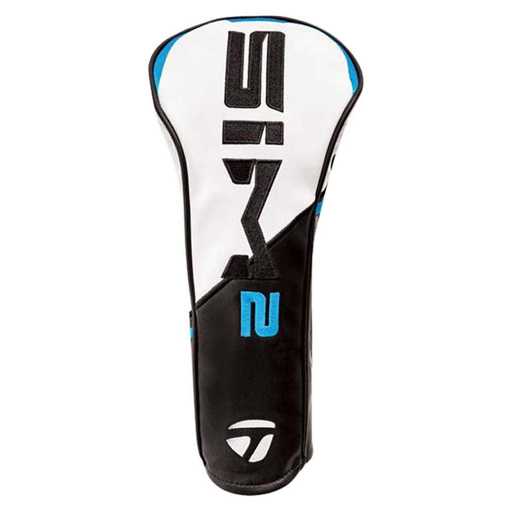 TaylorMade SIM2 Max Driver - Image 5