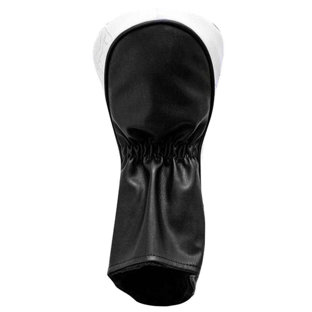 TaylorMade SIM2 Max Driver - Image 3