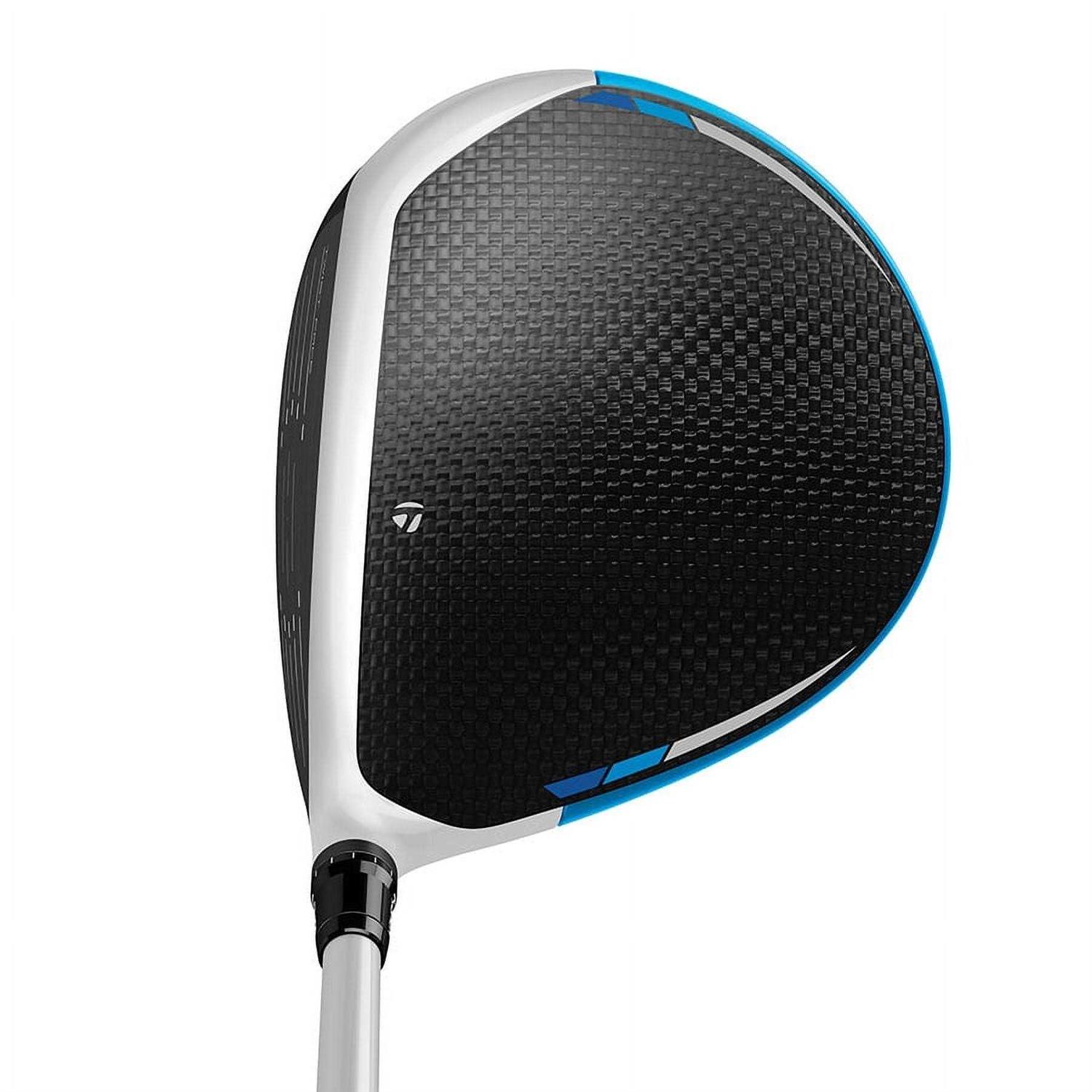 TaylorMade SIM2 Max Driver - Image 4