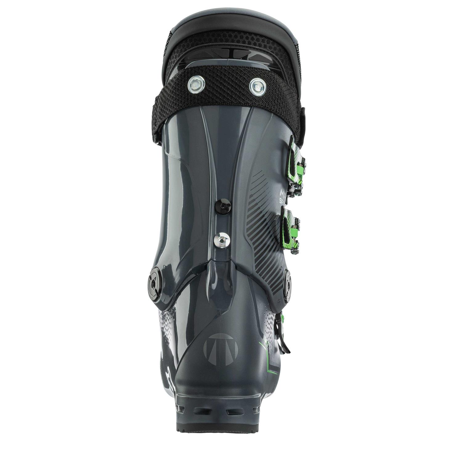 Tecnica Mach Sport 100 MV Ski Boots - Image 3