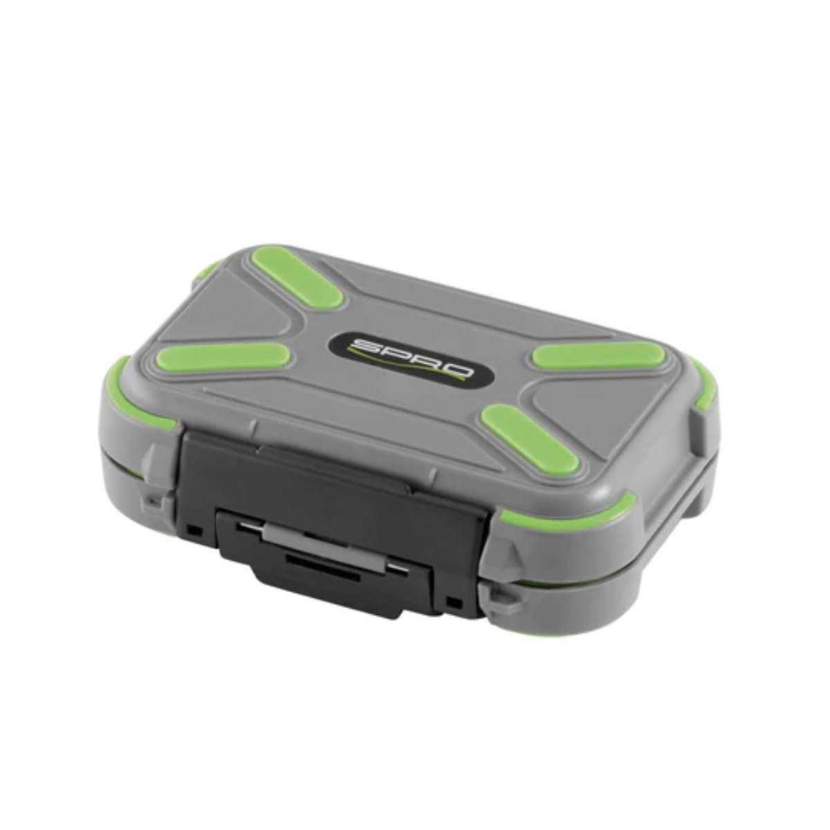 Spro Waterproof Terminal Box - Image 3