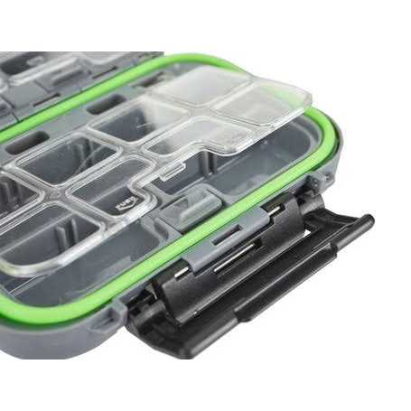 Spro Waterproof Terminal Box - Image 4