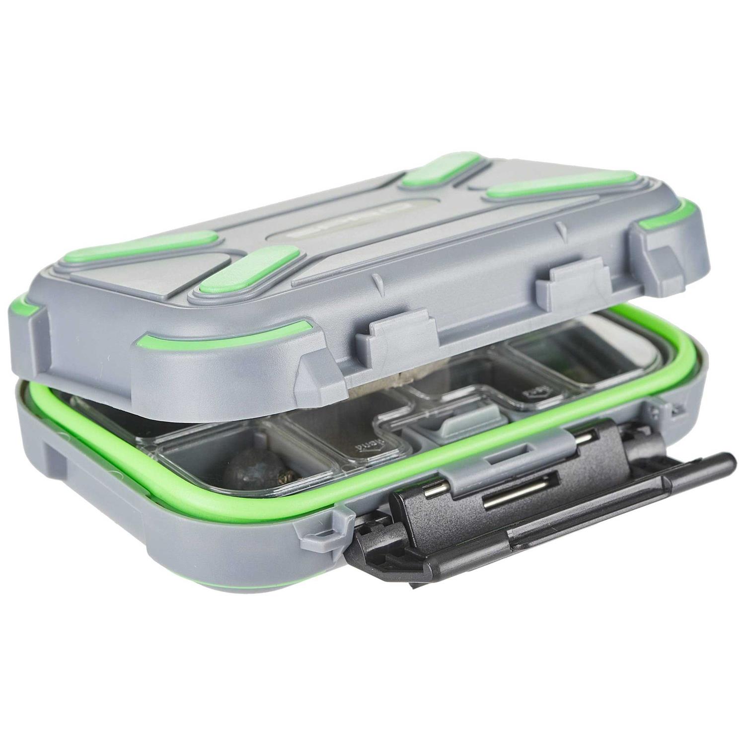 Spro Waterproof Terminal Box - Image 5
