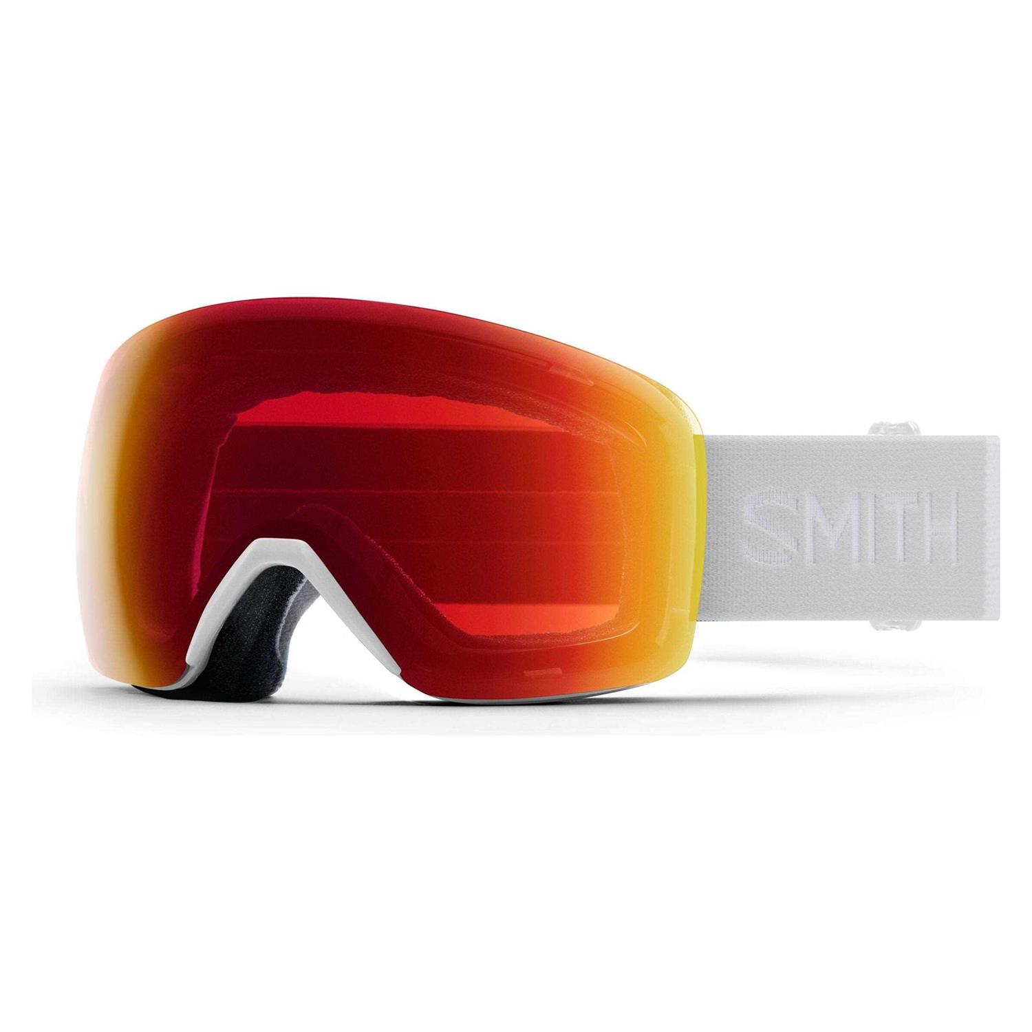 Smith Skyline ChromaPop Goggles