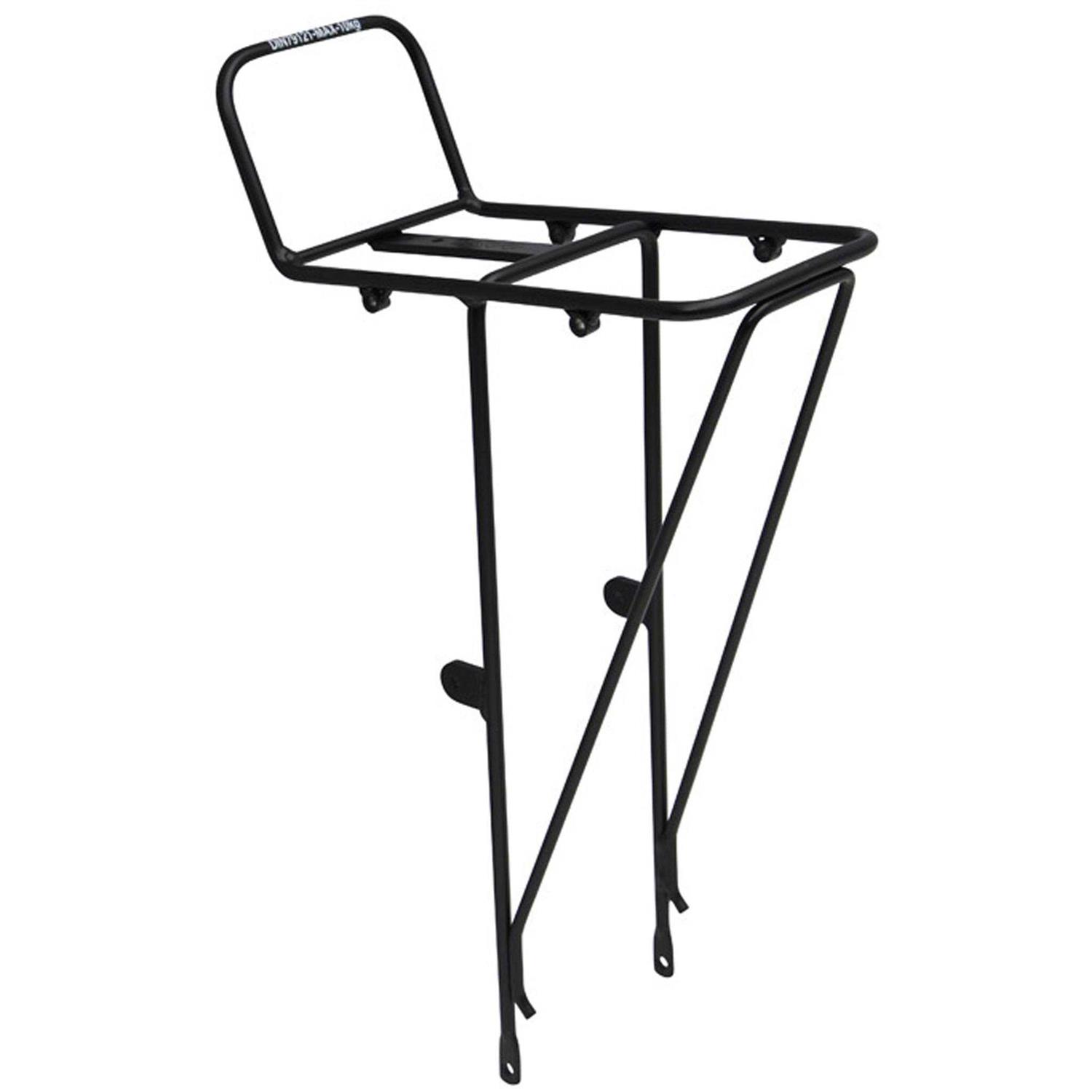 Soma Lucas 3 Mini Front Rack