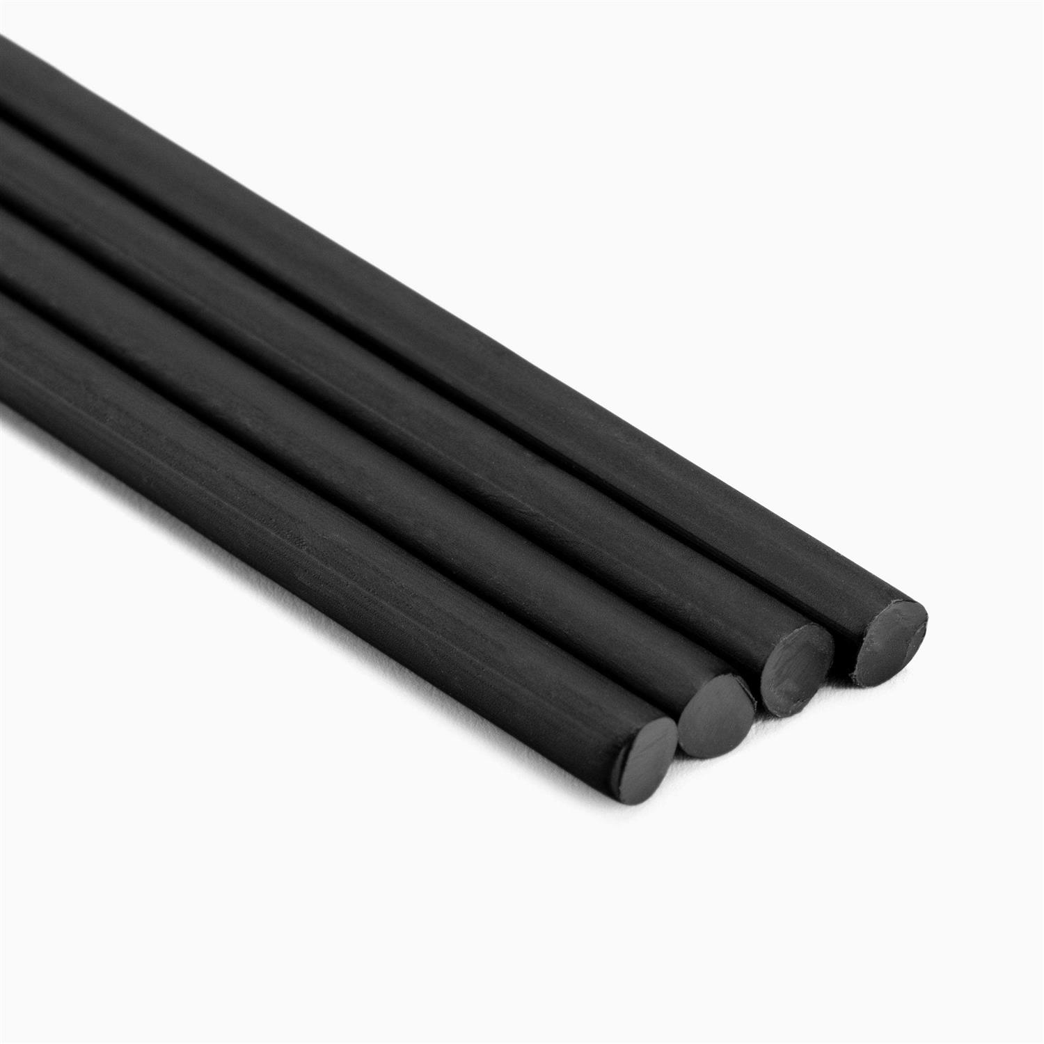 Swix P-stick 6mm - Image 3