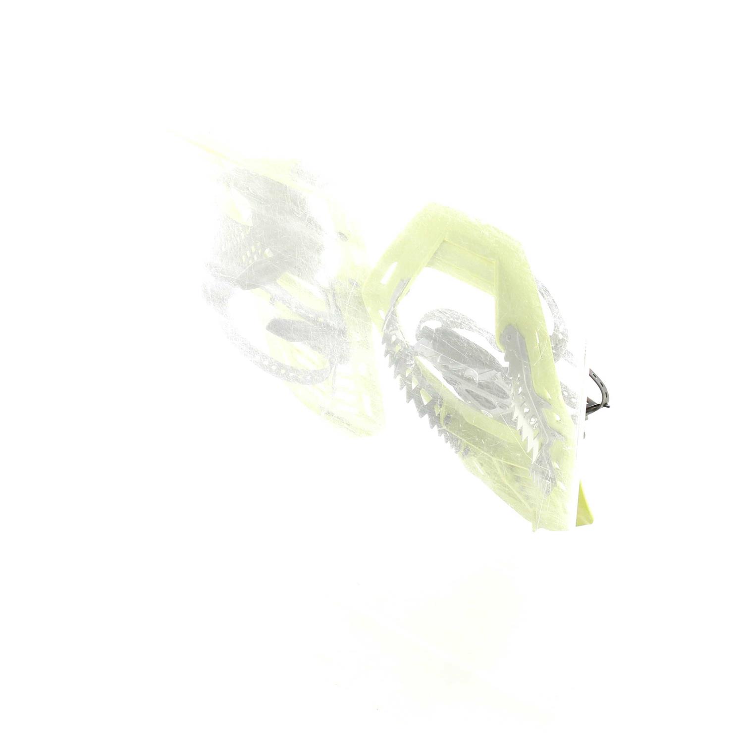 Atlas Helium Snowshoes - Image 3