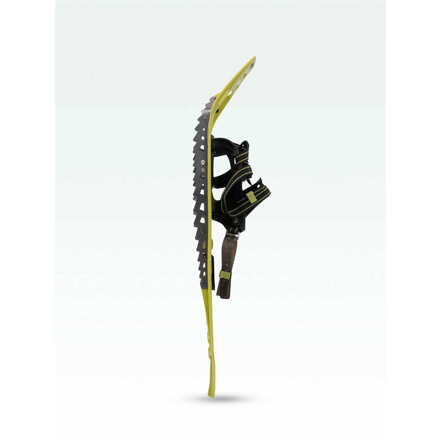 Atlas Helium Snowshoes - Image 4