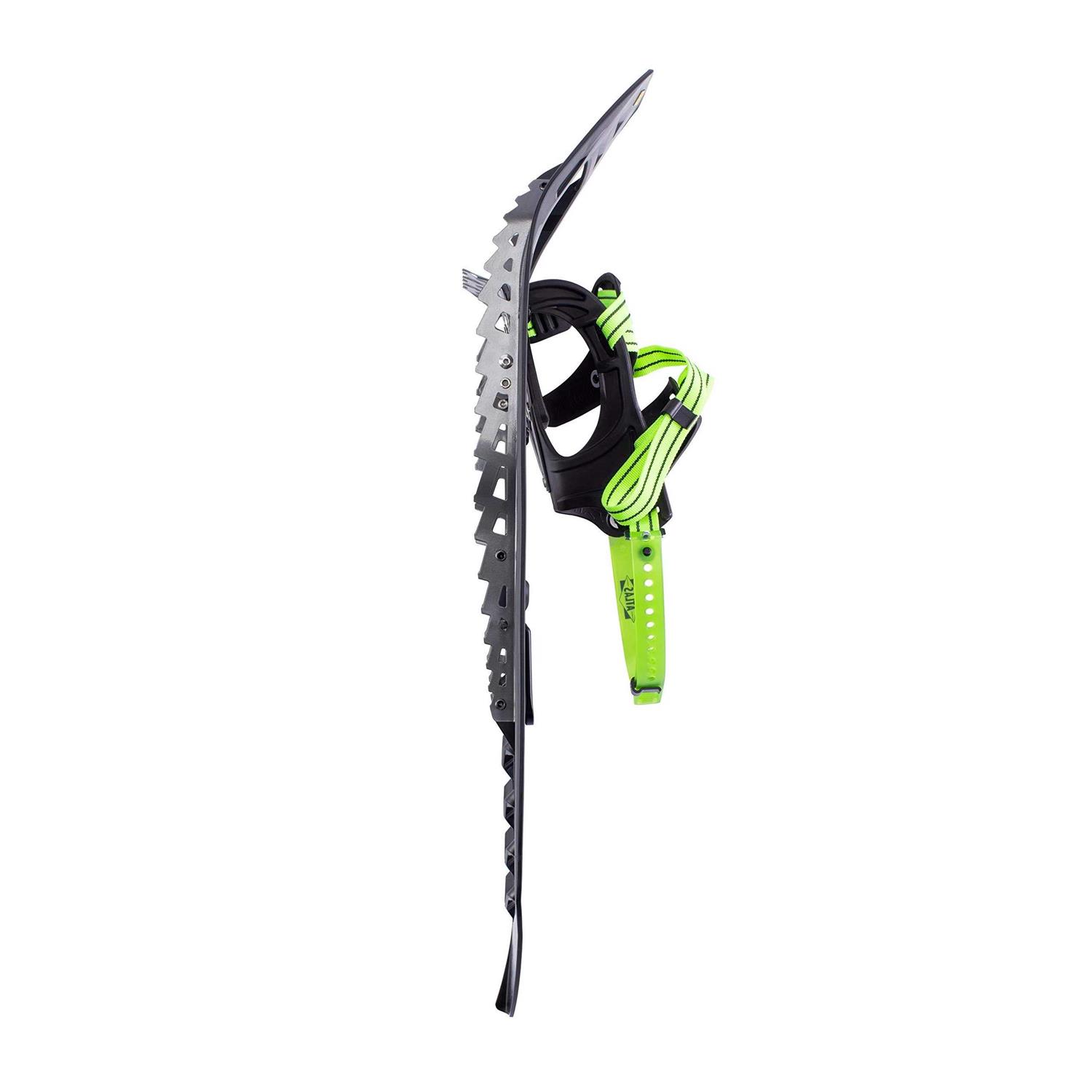 Atlas Helium Snowshoes - Image 5