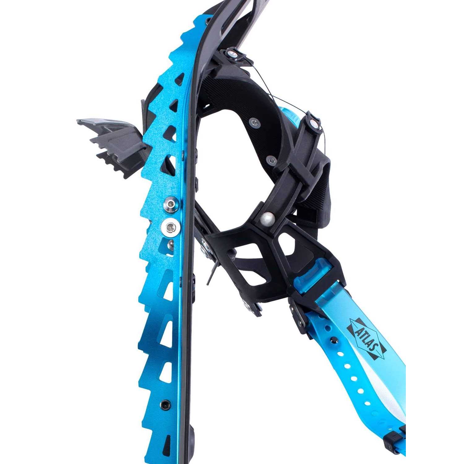 Atlas Helium Snowshoes - Image 3