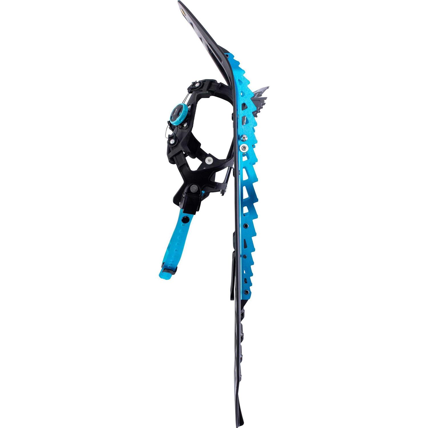 Atlas Helium Snowshoes - Image 5