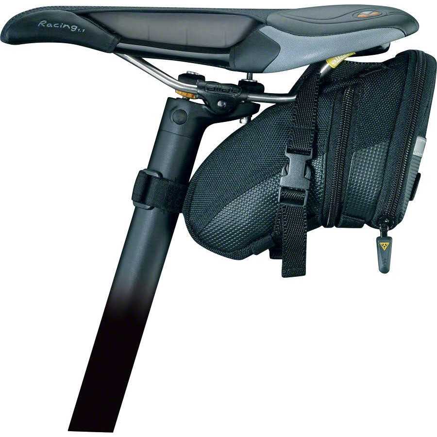 Topeak Aero Wedge Pack - Image 3