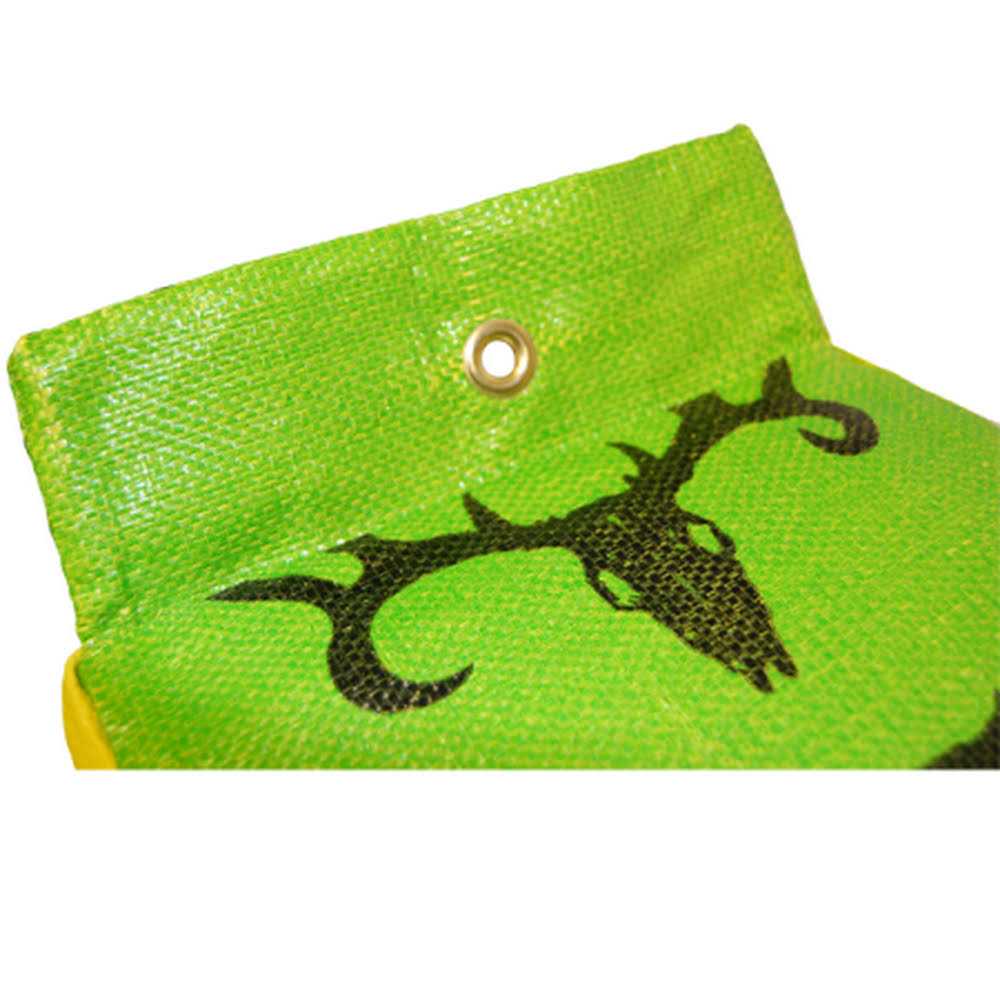 Bone Collector BC-300 Bag Field Point Target - Image 5