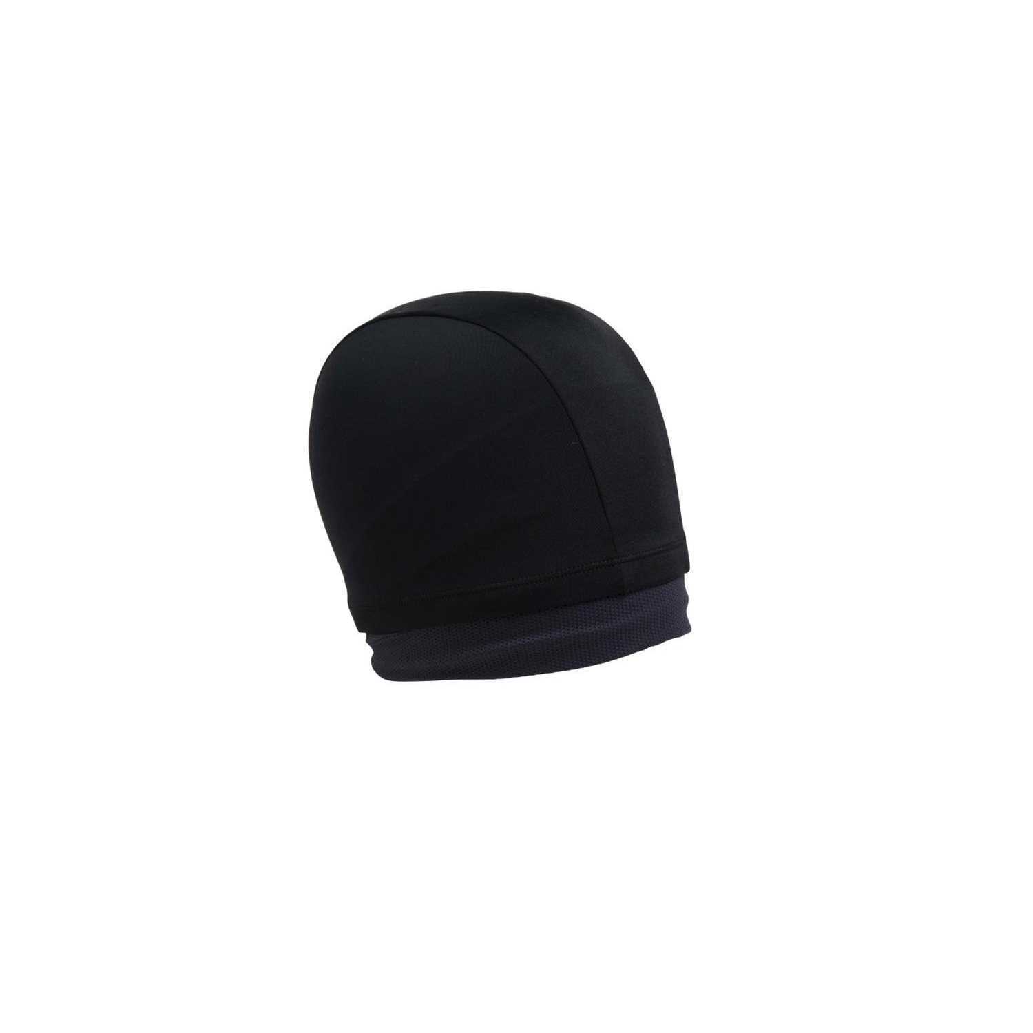 Arena Unisex Swim Cap Smartcap - Image 4