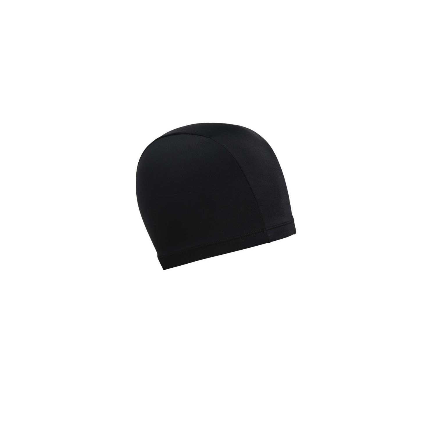 Arena Unisex Swim Cap Smartcap - Image 5