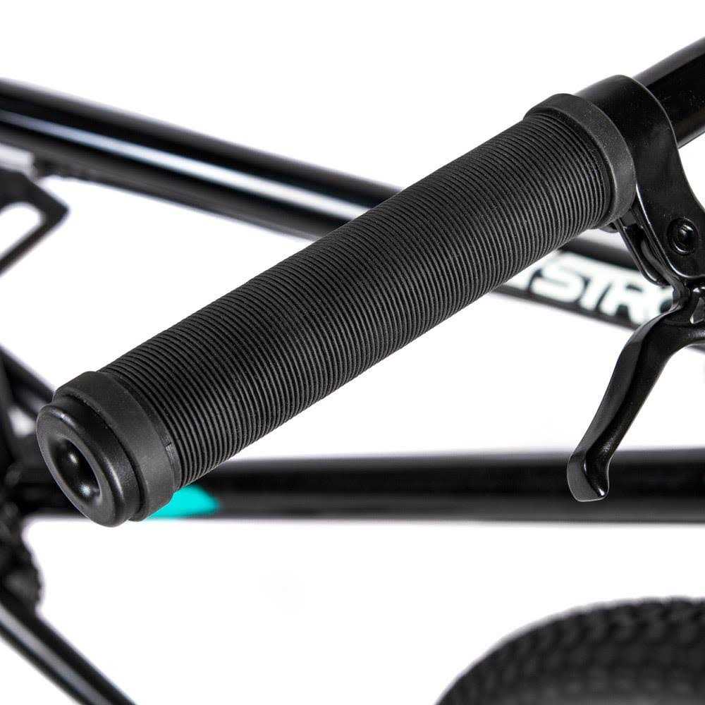 Stay Strong Major BMX Bike - Image 3